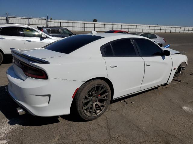Zdjęcie 3 z aukcji – 2019 DODGE CHARGER SC z VIN 2C3CDXGJ8KH520118