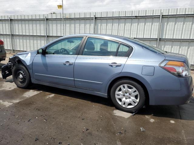 Zdjęcie 2 z aukcji – 2012 NISSAN ALTIMA BAS z VIN 1N4AL2AP3CN484276
