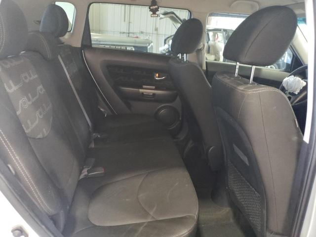 Photo 10 from auction – 2012 KIA SOUL with VIN KNDJT2A62C7473419