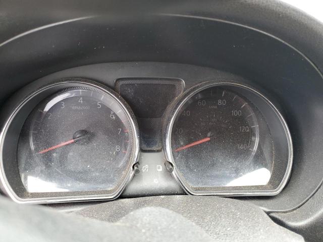 Zdjęcie 9 z aukcji – 2012 NISSAN VERSA S z VIN 3N1CN7AP2CL812607