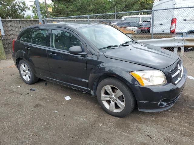 Photo 4 from auction – 2011 DODGE CALIBER MA with VIN 1B3CB3HA8BD126027