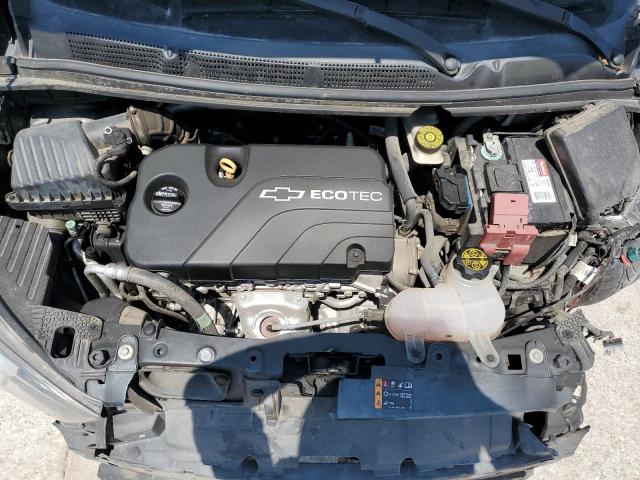 صورة رقم 11 من المزاد - 2018 CHEVROLET SPARK LS مع VIN KL8CB6SA1JC469820