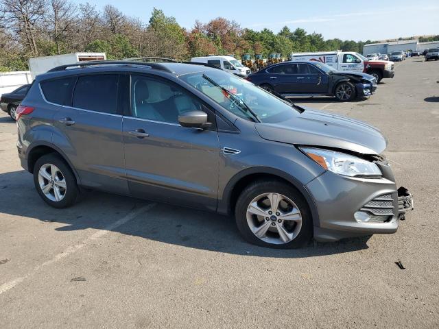Photo 4 from auction – 2014 FORD ESCAPE SE with VIN 1FMCU9GX5EUC80650