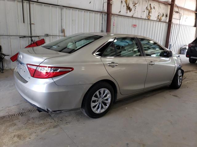 Photo 3 from auction – 2017 TOYOTA CAMRY LE/X with VIN 4T1BF1FK3HU694916