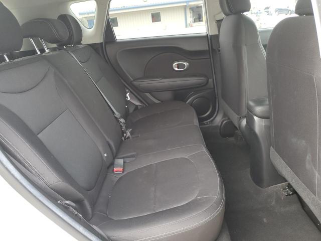 Photo 11 from auction – 2015 KIA SOUL with VIN KNDJN2A24F7797581