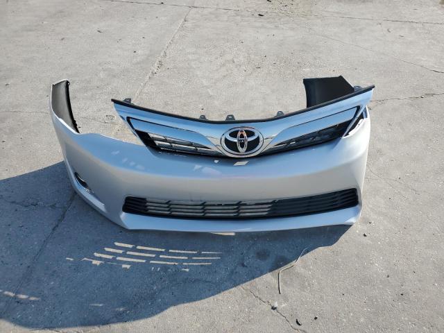 Photo 12 from auction – 2013 TOYOTA CAMRY L with VIN 4T4BF1FK1DR293056