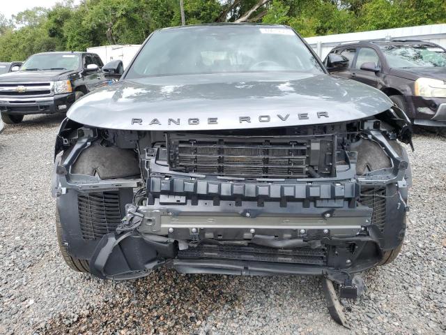 Photo 5 from auction – 2024 LAND ROVER RANGE ROVE with VIN SALYL2EX4RA376938