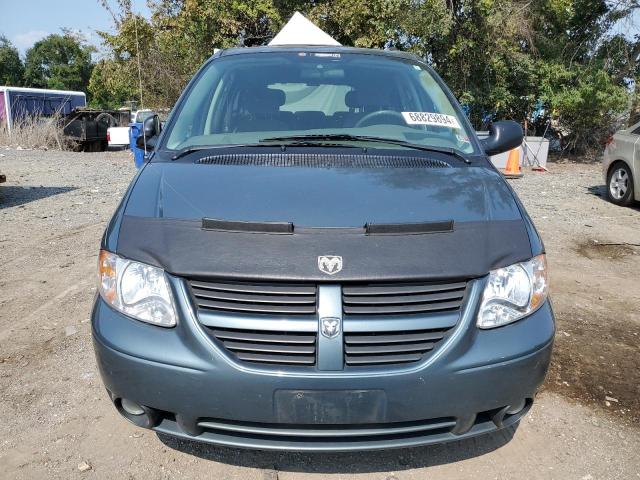 Photo 5 from auction – 2005 DODGE GRAND CARA with VIN 2D8GP44LX5R115063
