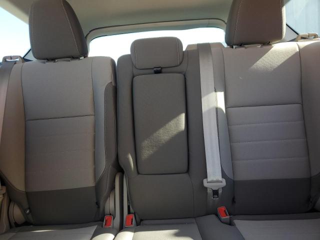Photo 10 from auction – 2014 FORD ESCAPE SE with VIN 1FMCU0GX5EUB00501