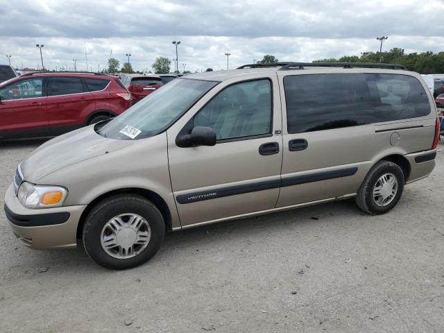 CHEVROLET VENTURE 2002 مع رقم تعريف المركبة 1GNDX03E42D193714 - صورة من المزاد