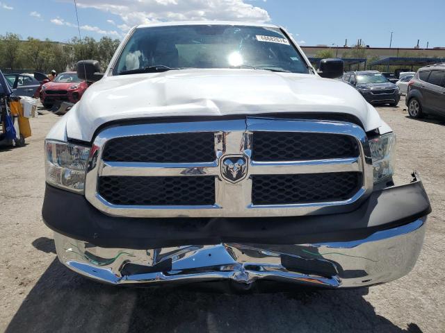Photo 5 from auction – 2014 RAM 1500 ST with VIN 1C6RR6FG9ES435056