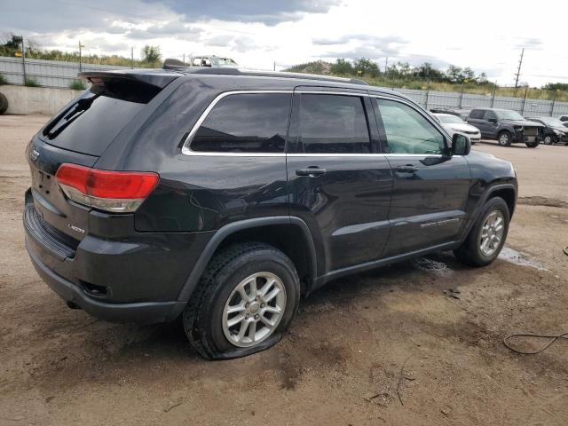 Photo 3 from auction – 2019 JEEP GRAND CHER with VIN 1C4RJFAG7KC823805