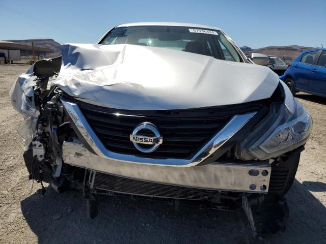 Photo 5 from auction – 2018 NISSAN ALTIMA 2.5 with VIN 1N4AL3AP2JC247096