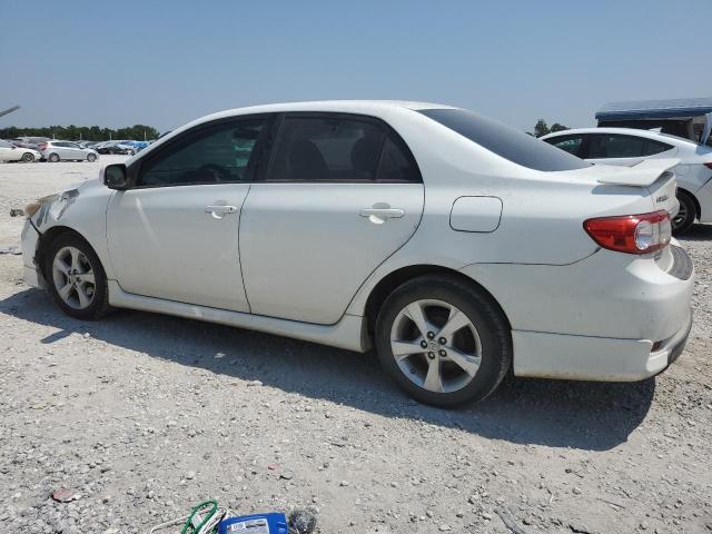 Zdjęcie 2 z aukcji – 2013 TOYOTA COROLLA BA z VIN 5YFBU4EE8DP127048