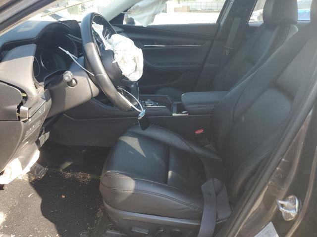 Photo 7 from auction – 2021 MAZDA 3 PREFERRE with VIN JM1BPACL7M1314650