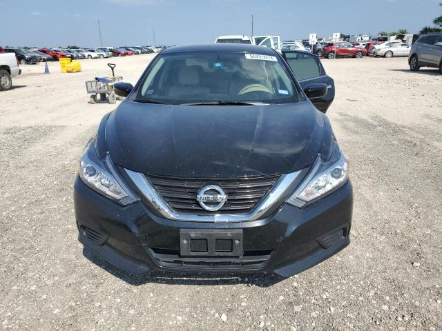 Photo 5 from auction – 2016 NISSAN ALTIMA 2.5 with VIN 1N4AL3AP1GN359871