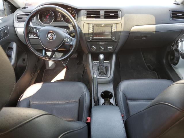 Photo 8 from auction – 2017 VOLKSWAGEN JETTA SE with VIN 3VWDB7AJ4HM410124