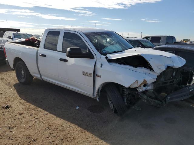 Photo 4 from auction – 2013 RAM 1500 ST with VIN 1C6RR7FT5DS527654