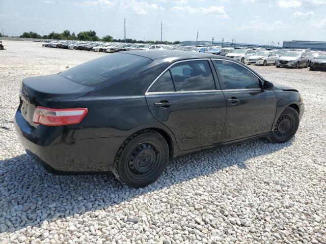 Photo 3 from auction – 2007 TOYOTA CAMRY CE with VIN 4T1BE46K37U721633