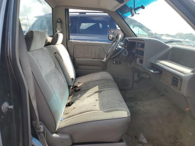 Photo 10 from auction – 1996 DODGE DAKOTA with VIN 1B7FL26Y9TS673050