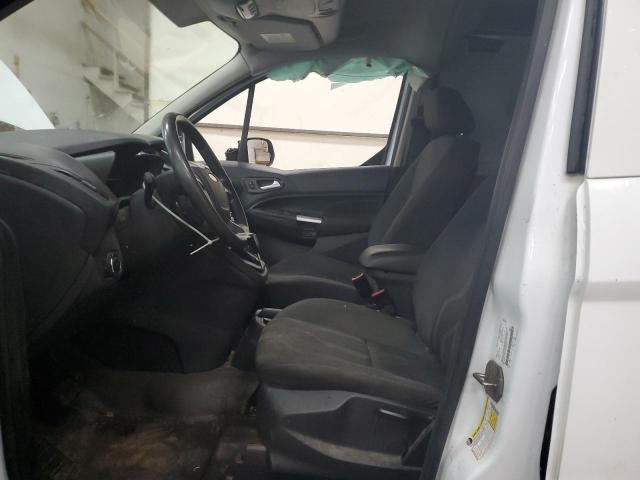 Photo 7 from auction – 2016 FORD TRANSIT CO with VIN NM0LS7F70G1257083