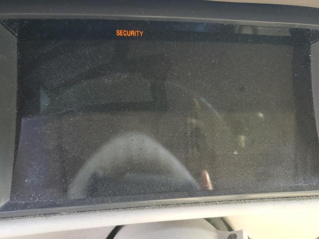 Photo 9 from auction – 1996 CADILLAC DEVILLE with VIN 1G6KD52Y3TU233660
