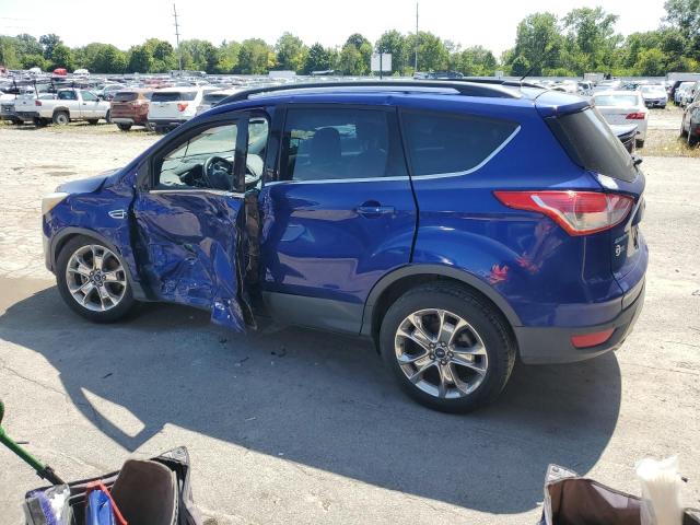 Photo 2 from auction – 2016 FORD ESCAPE SE with VIN 1FMCU0G92GUA72547