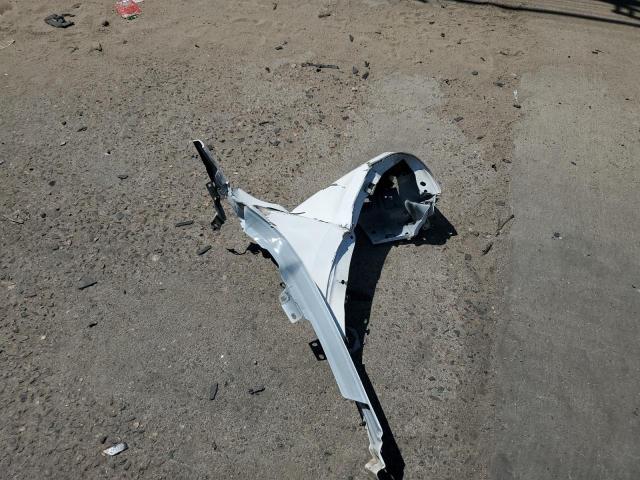 Photo 13 from auction – 2020 FORD ESCAPE SE with VIN 1FMCU9G67LUB89657
