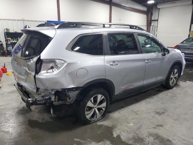 Photo 3 from auction – 2021 SUBARU ASCENT with VIN 4S4WMACD6M3474084