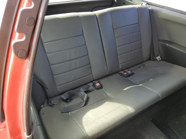Photo 10 from auction – 1990 HONDA CIVIC with VIN 2HGED6341MH579823