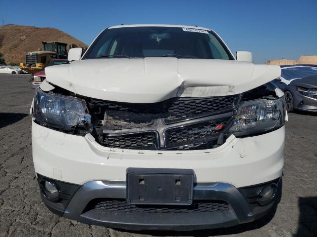 Photo 5 from auction – 2016 DODGE JOURNEY CR with VIN 3C4PDCGB8GT208121