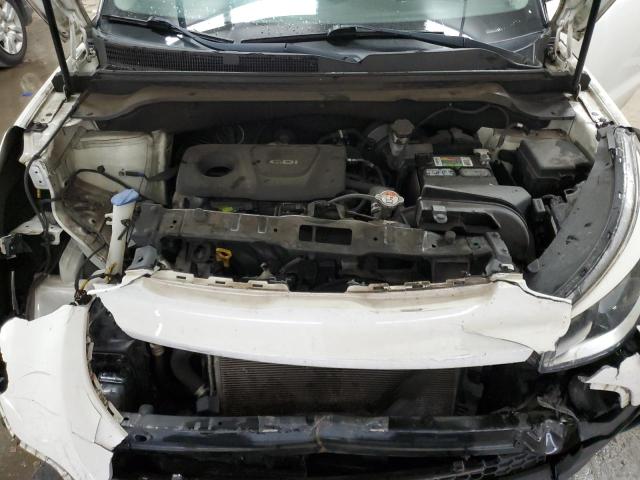 Photo 11 from auction – 2019 KIA SOUL with VIN KNDJN2A29K7921175