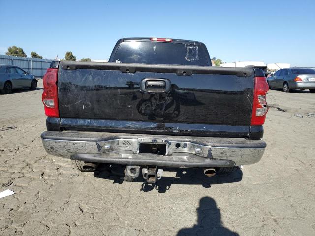 Photo 6 from auction – 2003 CHEVROLET SILVERADO with VIN 2GCEC19T231153391
