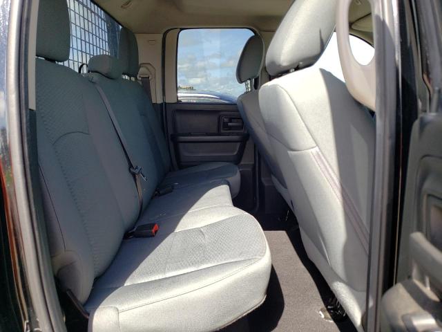 Photo 10 from auction – 2020 RAM 1500 CLASS with VIN 1C6RR7FG6LS153735