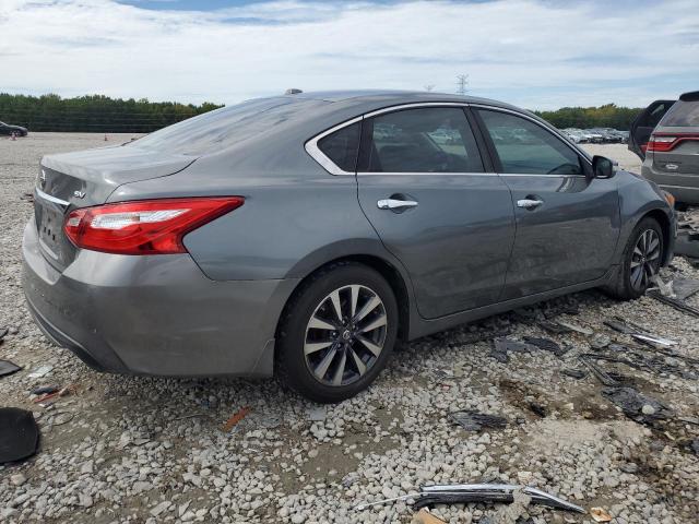 Photo 3 from auction – 2016 NISSAN ALTIMA 2.5 with VIN 1N4AL3AP2GC176376