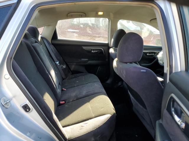 Photo 10 from auction – 2013 NISSAN ALTIMA 2.5 with VIN 1N4AL3AP7DC218889