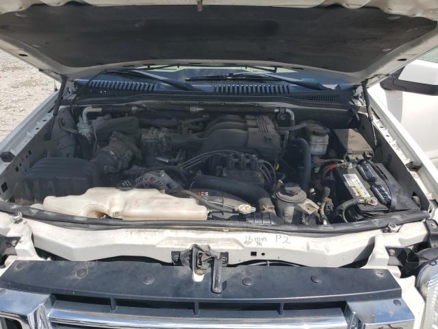 Photo 12 from auction – 2010 FORD EXPLORER E with VIN 1FMEU7EE4AUA24718