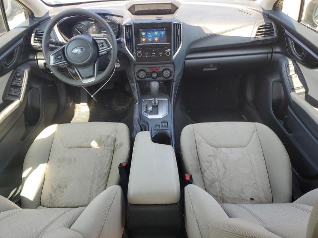 Photo 8 from auction – 2023 SUBARU IMPREZA PR with VIN 4S3GKAV65P3604311
