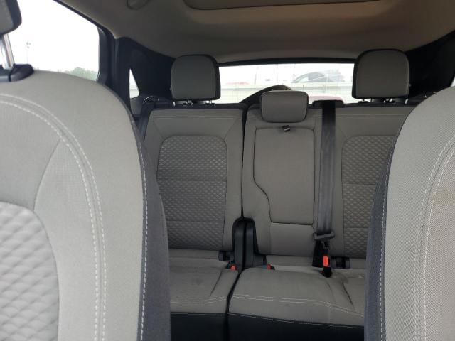 Photo 10 from auction – 2020 FORD ESCAPE SE with VIN 1FMCU9G62LUA45482