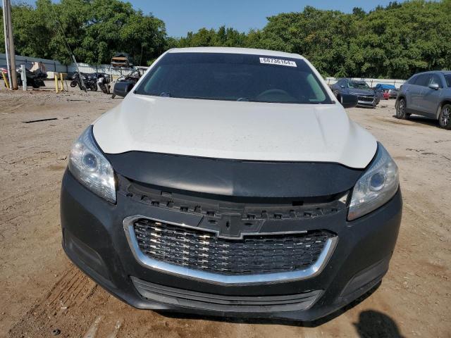Photo 5 from auction – 2014 CHEVROLET MALIBU LS with VIN 1G11A5SL7EF274900