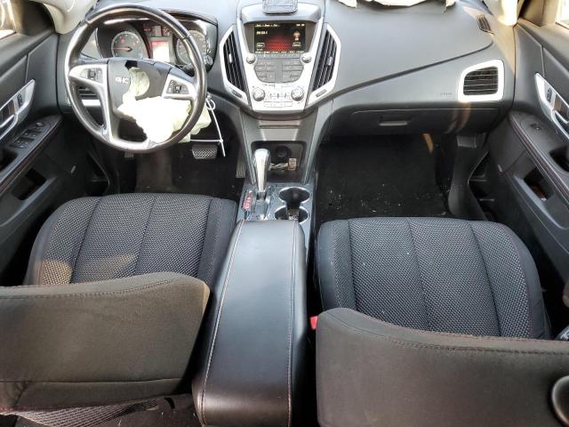 Photo 8 from auction – 2015 GMC TERRAIN SL with VIN 2GKALREK2F6325683