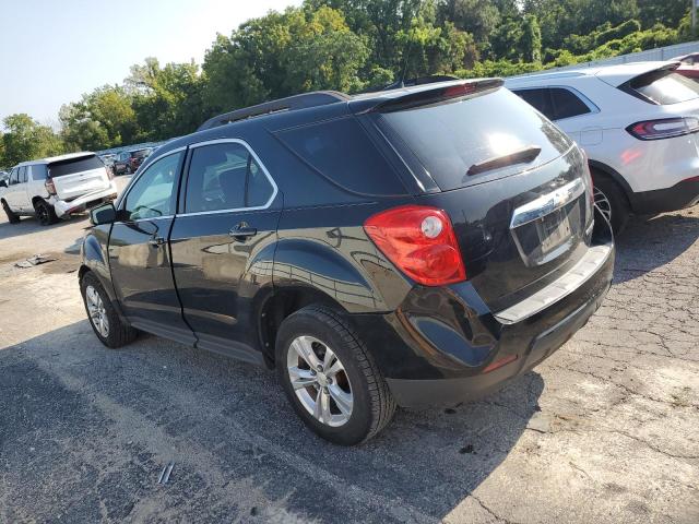 Photo 2 from auction – 2011 CHEVROLET EQUINOX LT with VIN 2GNALDEC0B1306247
