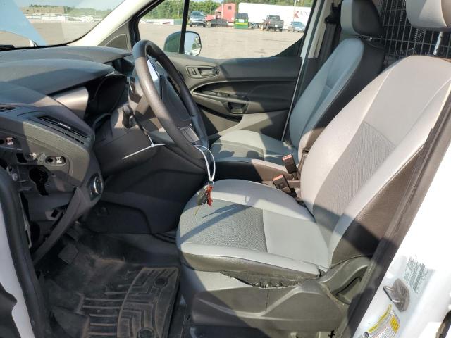 Photo 7 from auction – 2017 FORD TRANSIT CO with VIN NM0LS7E76H1337636