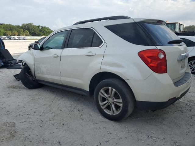 Photo 2 from auction – 2015 CHEVROLET EQUINOX LT with VIN 1GNALBEK8FZ137409