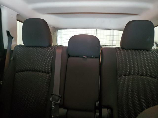 Photo 10 from auction – 2018 DODGE JOURNEY SE with VIN 3C4PDCAB6JT236970