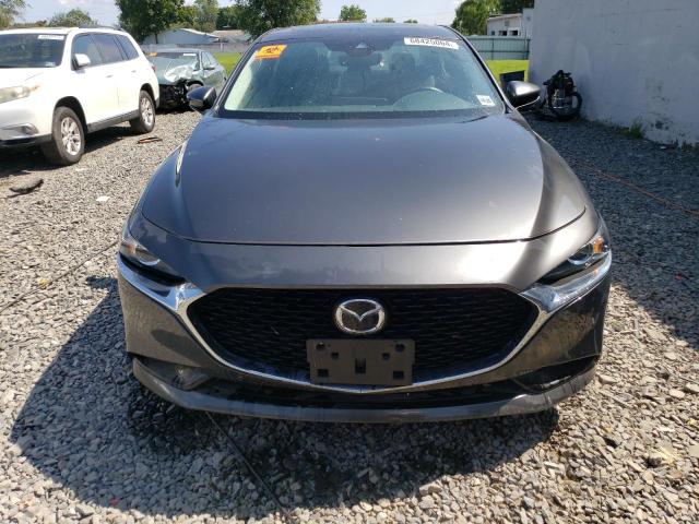 Photo 5 from auction – 2021 MAZDA 3 PREFERRE with VIN JM1BPBCL0M1304970