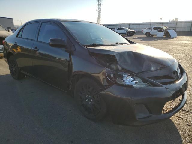 Photo 4 from auction – 2012 TOYOTA COROLLA BA with VIN 5YFBU4EE9CP040001