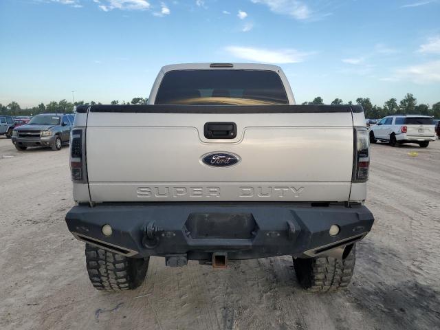 Photo 6 from auction – 2013 FORD F250 SUPER with VIN 1FT7W2BT8DEA31909