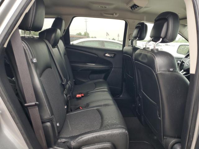 Photo 11 from auction – 2019 DODGE JOURNEY CR with VIN 3C4PDDGG2KT779887