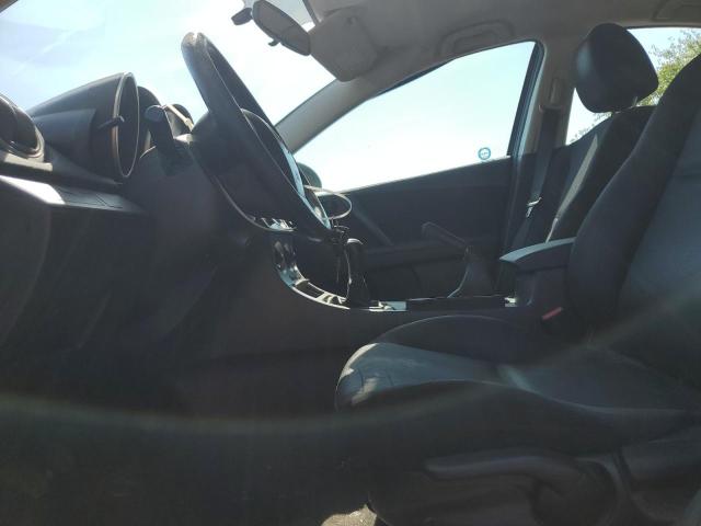 Photo 7 from auction – 2011 MAZDA 3 I with VIN JM1BL1UF3B1488460